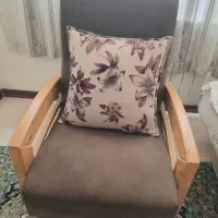 مبل|مبلمان خانگی و میز عسلی|پردیس, فاز ۹|دیوار