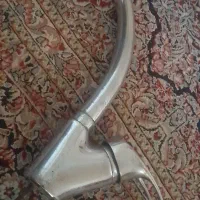 شیر ظرفشویی خورده ریز به قیمت توافقی