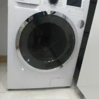 لباسشویی