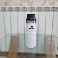 تراول ماگ استنلی