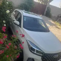 MVMX55|خودرو سواری و وانت|تبریز, |دیوار