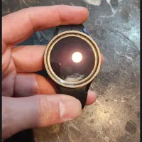 Galaxy Watch Pro