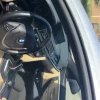BMW|خودرو سواری و وانت|تبریز, |دیوار