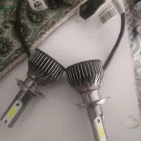 هدلایت