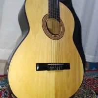 گیتار