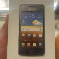 فروش با هم Galaxy S advance+Ideatab A3000H Lenovo