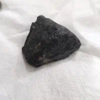سنگ درمان .مرهم