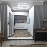 اجاره-آپارتمان-دو-خوابه