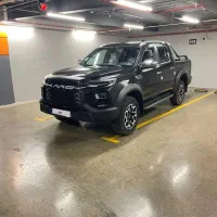 کی ام سی تی ۹ kmc t9 مدل ۱۴۰۴ برج ۵