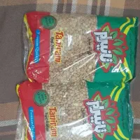 عدس