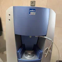 اسپرسوساز