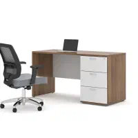 جویای کار بدون حقوق