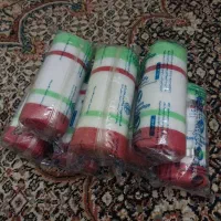 کش باندی مخصوص آتل بندی
