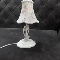 آباژور کلاسیک