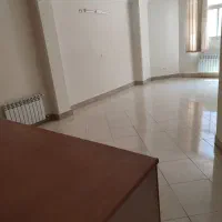 اجاره آپارتمان ۹۵متری۲خوابه همکف دو قدمی  رباط سوم