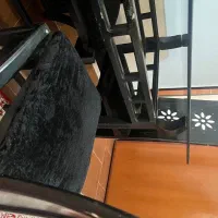 میزناهارخوری۴نفره