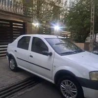 ال نود فول ۹۴ بدون رنگ سالم
