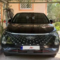 فونیکس fx