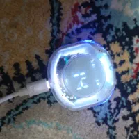 ایرپاد