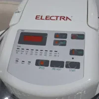هواپز در حد نو