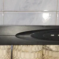 دستگاه دی وی آر 4و8کانال استوک و دوربین نو و خشک