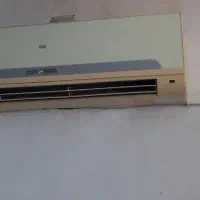 کولر 24 هزار