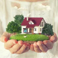 110متر-3طبقه-مجزا-فول-بازسازی-قابل-تجمیع