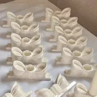 جاشمعی
