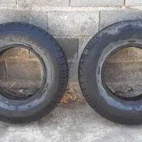 لاستیک نیسان