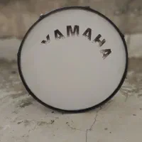 طبل ۸۰