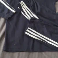 بلوز شلوار پسرانه