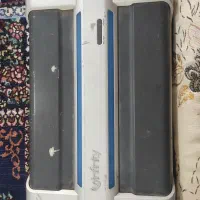 آمپلی فایر 4کانال