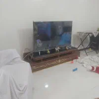 فروش فوری فوری