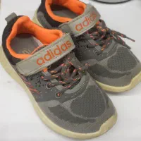 بچه‌گانه|کفش و لباس بچه|کرمانشاه, |دیوار