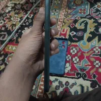 گوشی نوت 12پرو پایبجی