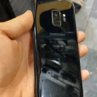 سامسونگ s9