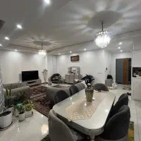 90-متر-نوساز-اصلی-شاهین-ویلا