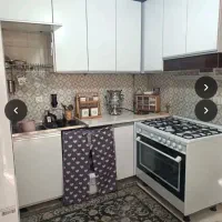 ویلایی-همکف80متر-پروین-رضاییان-دربست-املاک-بیشه