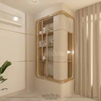 از طراحی و مشاوره تا اجرای کار