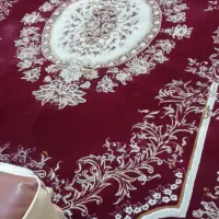 فرش شش متری 1800