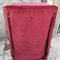 جا رخت خوابی