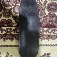هیکلی علامت