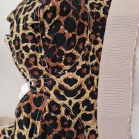 لباس زیر زنانه به قیمت عمده