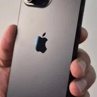 16پرومکس
