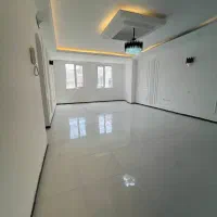89متر-سندتکبرگ-پارکینگ-سندی-غرق-نور-دراندیشه