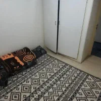 ۴۰متری/ساختمان کارگاهی/ایستگاه سعادت/کوچه ذکایی
