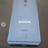 گوشی هواوی نوا دو پلاس Nova 2 Plus