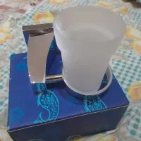 لوازم ساختمانی بزند PLG