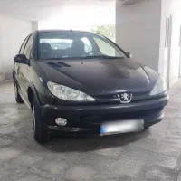 206 SD v20 tu5 آریان ۹۰ کم کارکرد