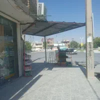 جوشکاری سیار سالاروند